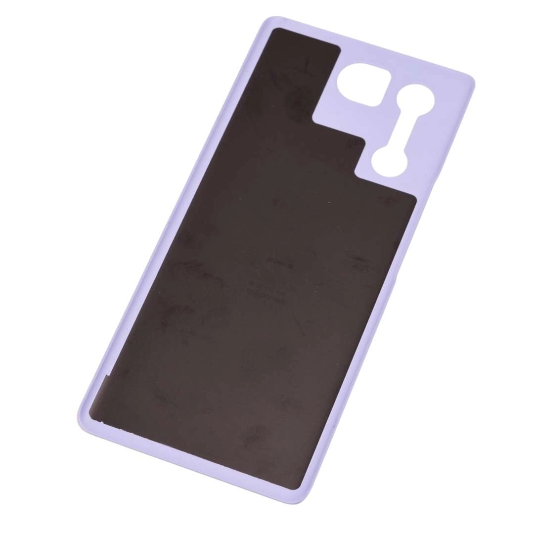 Thay nắp lưng (kính lưng) Vivo Y200 Pro 5G không  kèm kính camera Thay nắp lưng (kính lưng) Vivo Y200 Pro 5G không  kèm kính camera